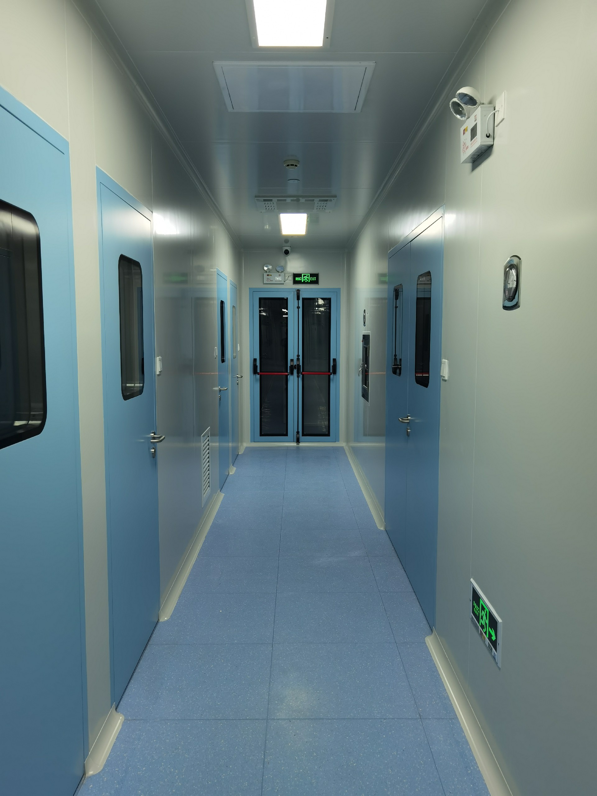 江苏拓弘生物科技有限公司